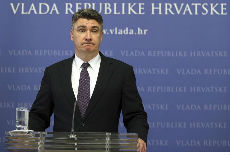 Ne dočekati ih pendrecima Ne dočekati ih pendrecima